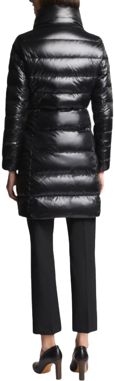 Fay Jackets Divers Divers