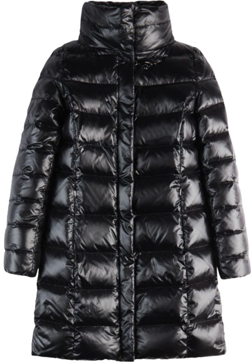 Fay Jackets Divers Divers