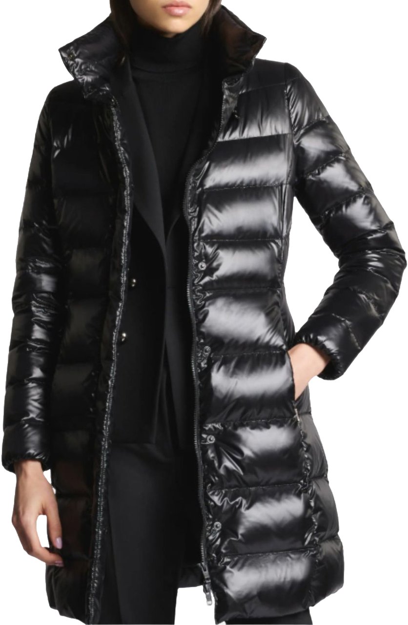 Fay Jackets Divers Divers