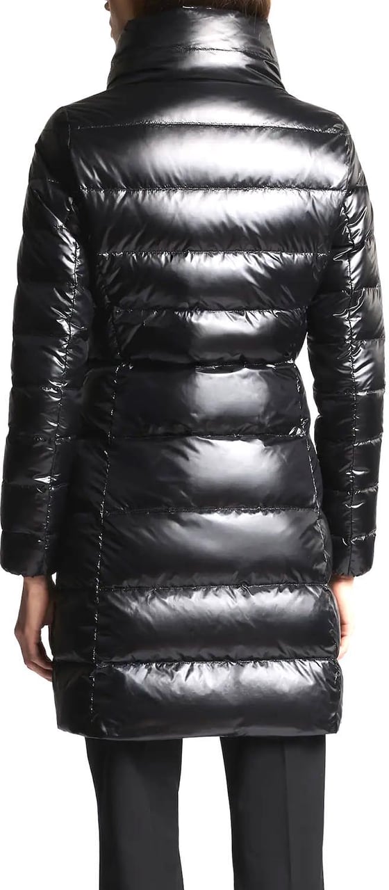 Fay Jackets Divers Divers