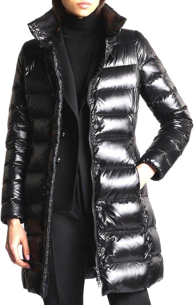 Fay Jackets Divers Divers