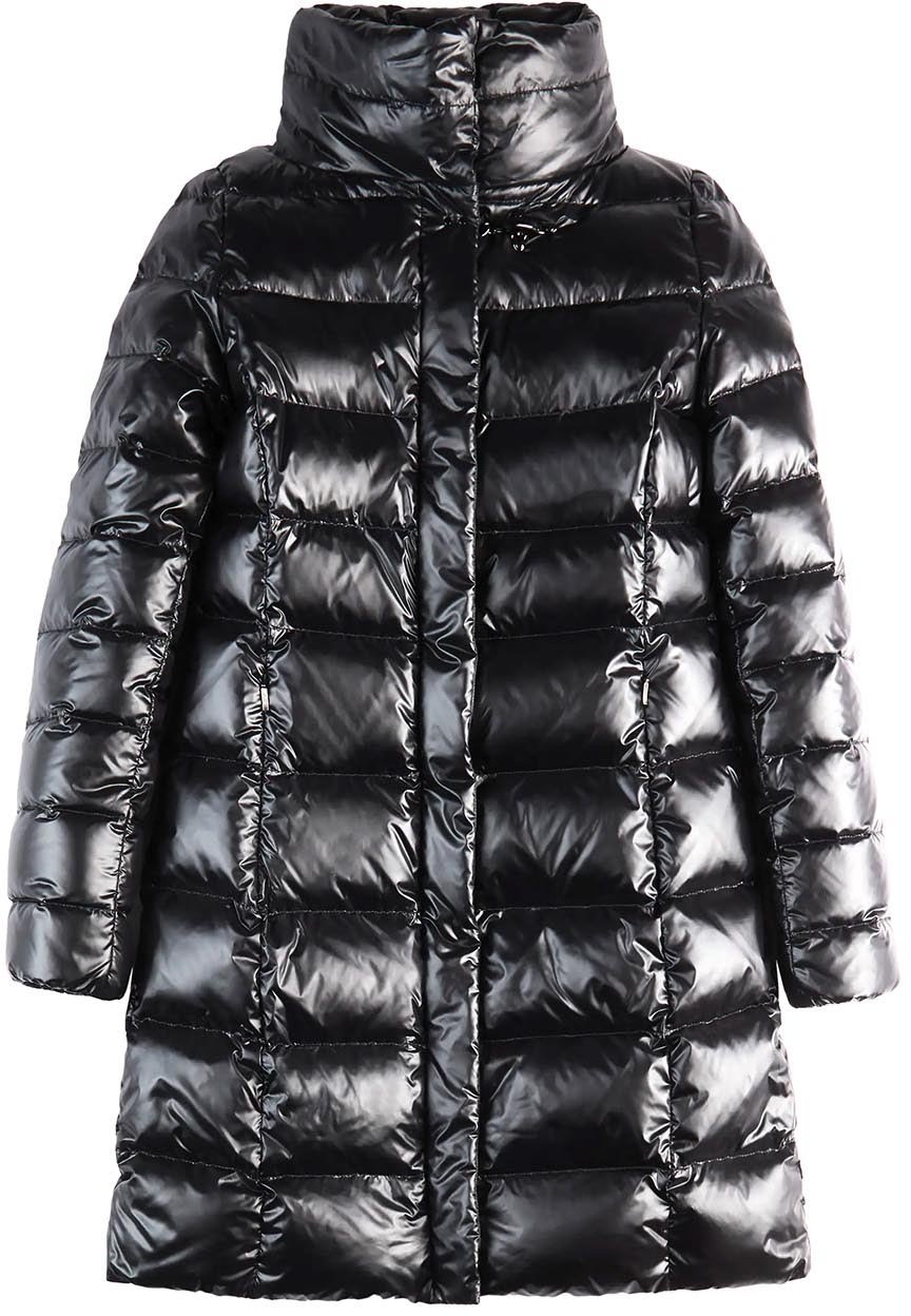 Fay Jackets Divers Divers