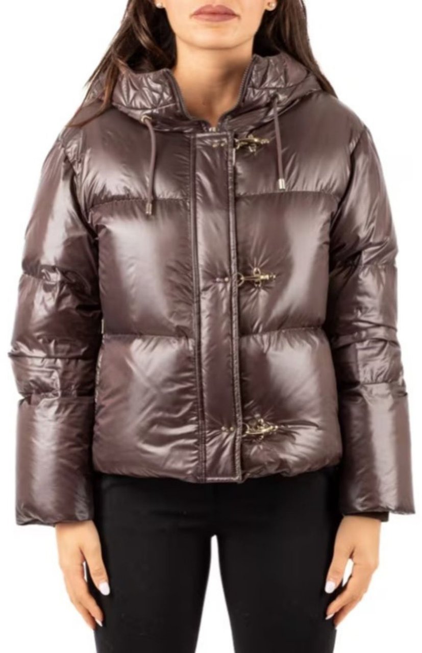 Fay Jackets Divers Divers