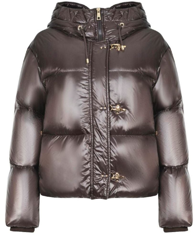 Fay Jackets Divers Divers