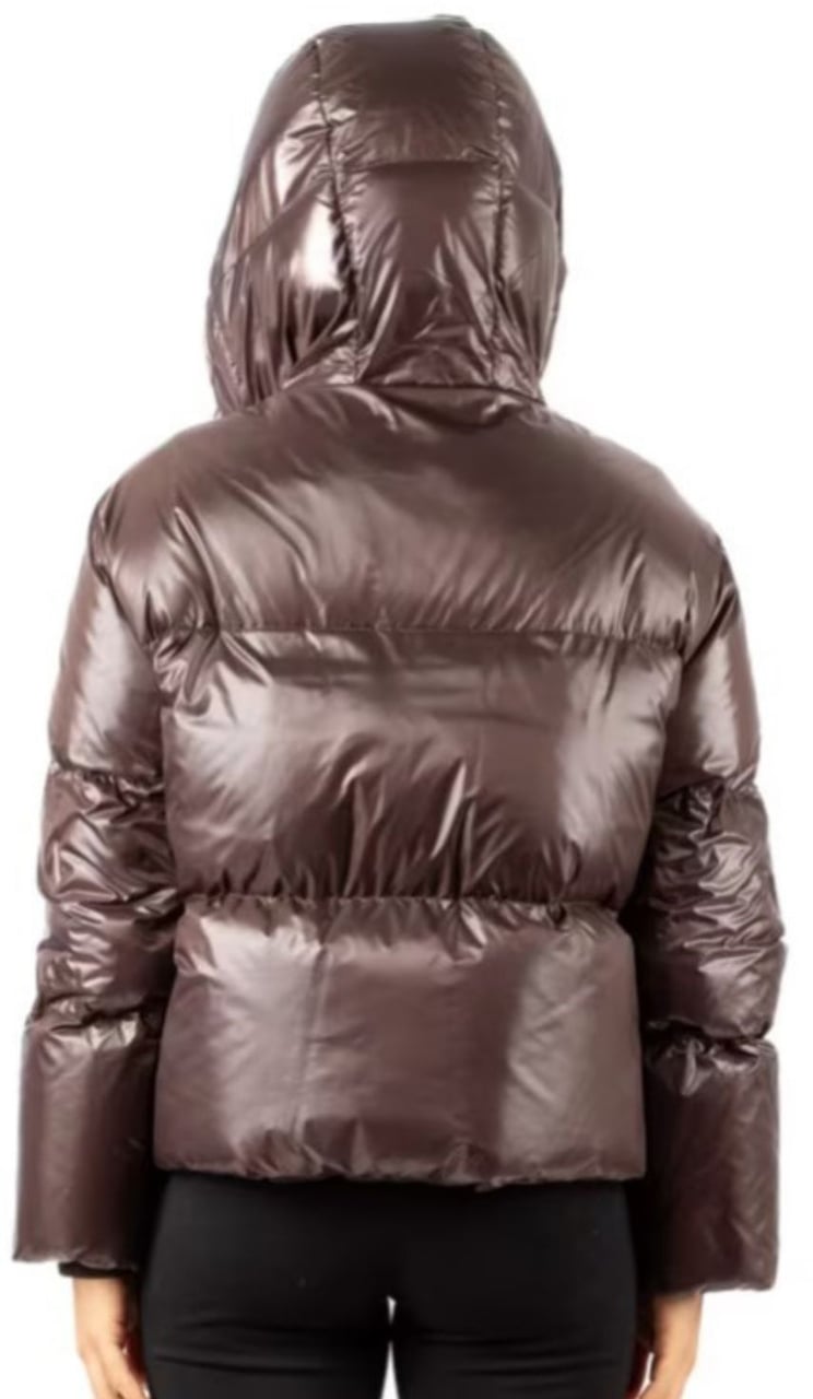 Fay Jackets Divers Divers