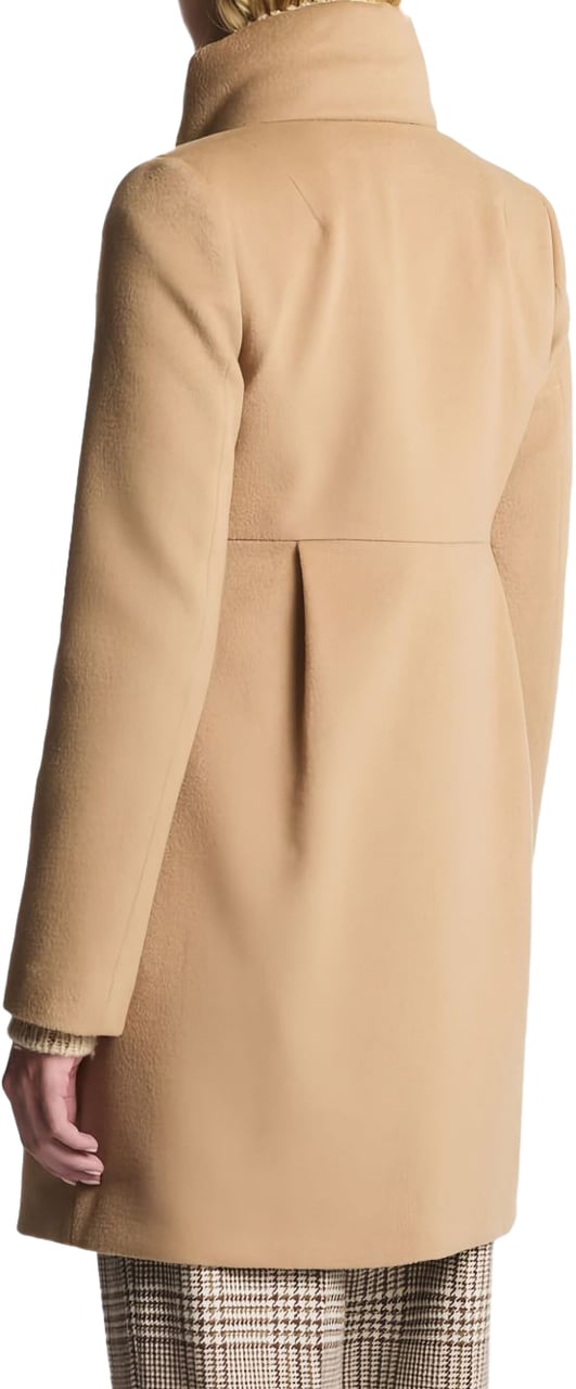 Fay Jackets Divers Divers