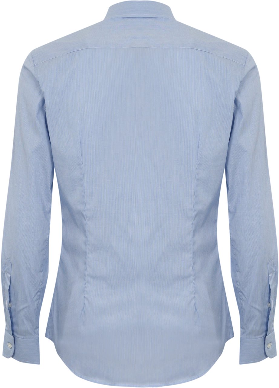 Fay Shirts Divers Divers