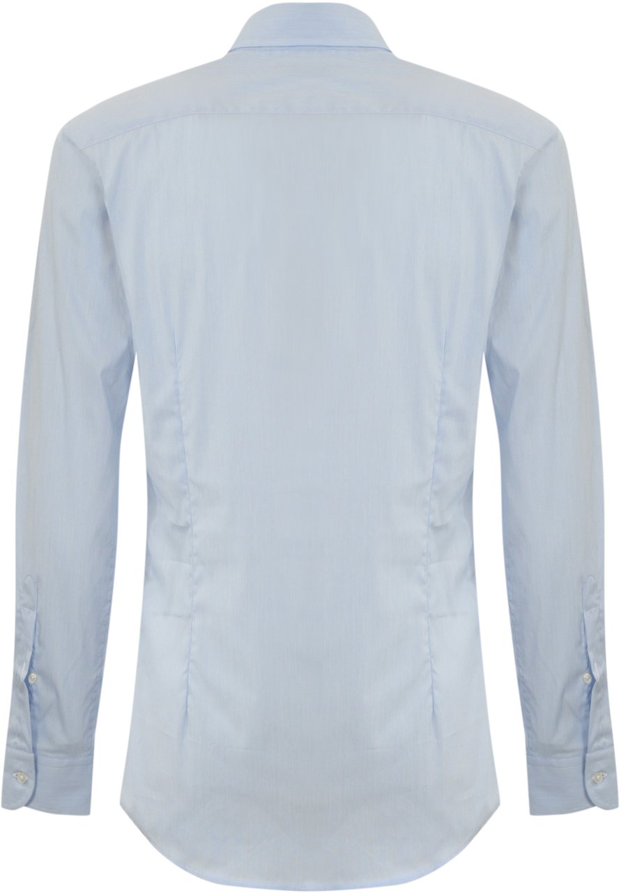 Fay Shirts Divers Divers