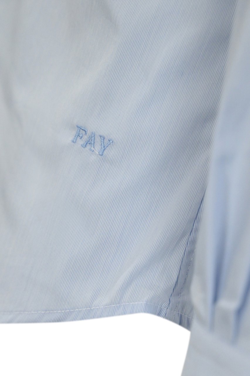 Fay Shirts Divers Divers