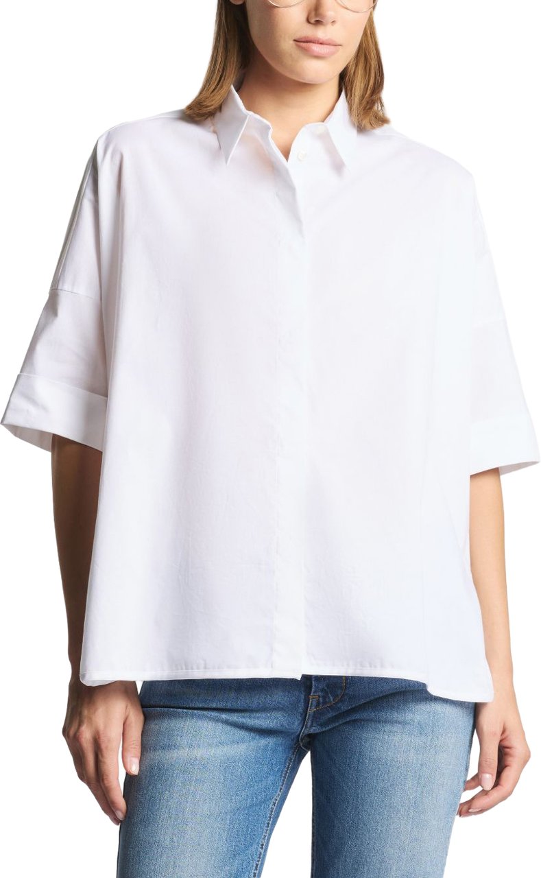 Fay Shirts Divers Divers