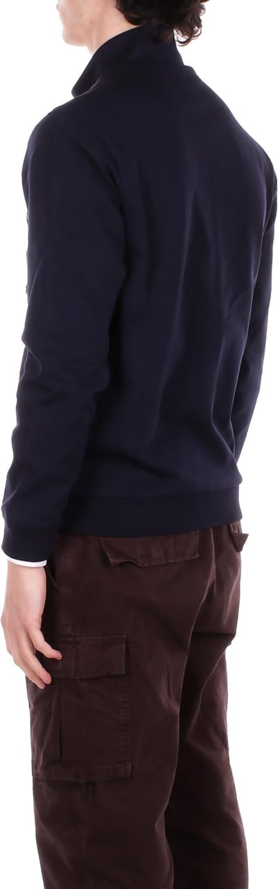 Fay Sweaters Biro Divers