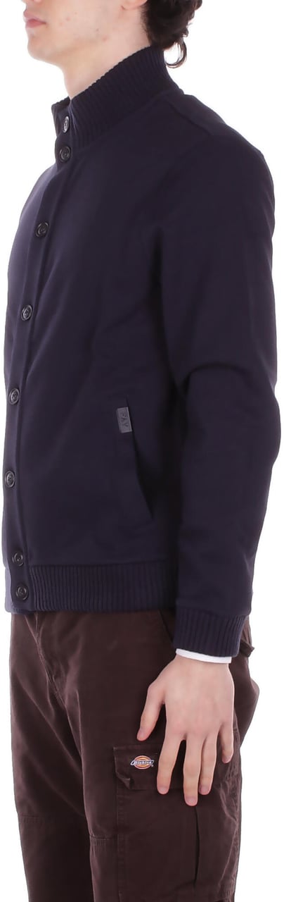 Fay Sweaters Biro Divers