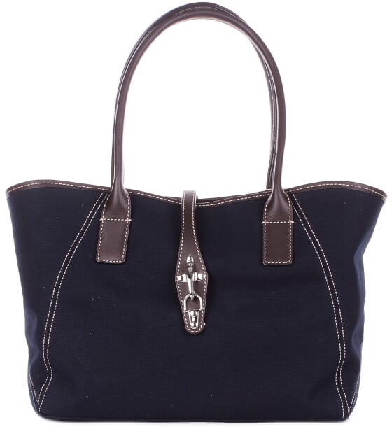 Fay Bags Blue Blauw