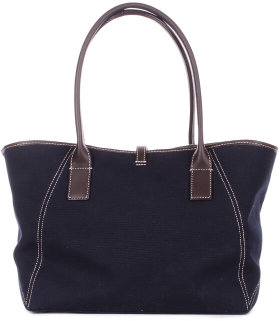 Fay Bags Blue Blauw