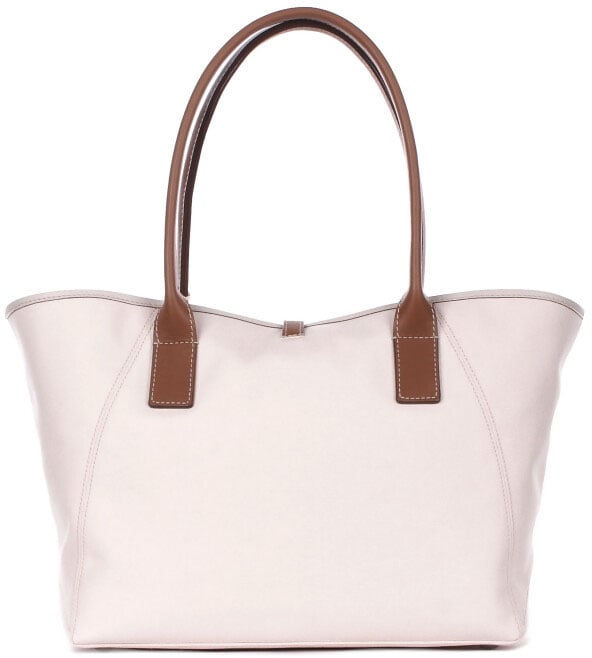 Fay Bags Beige Beige