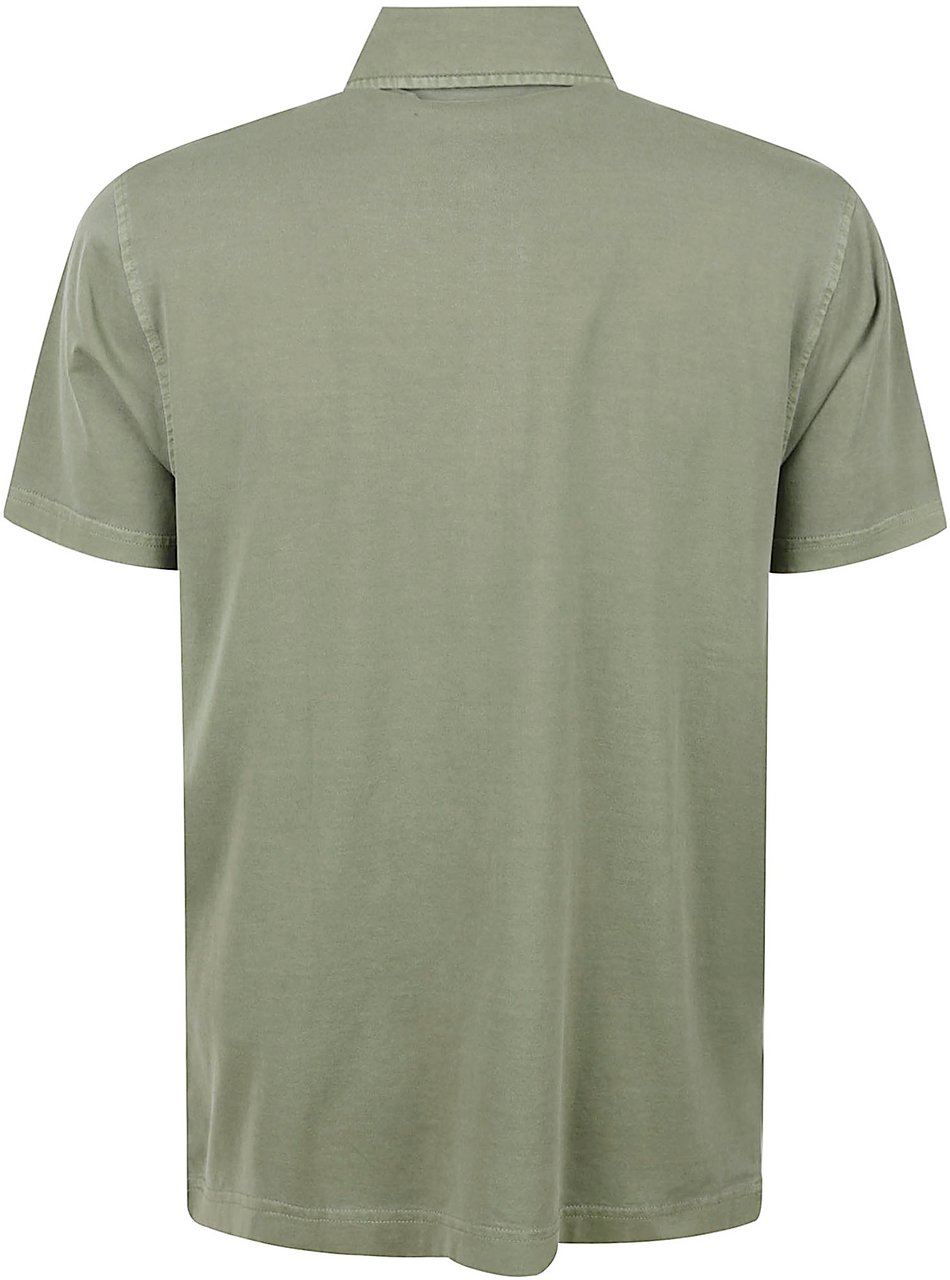 Fay T-Shirts And Polos Divers Divers