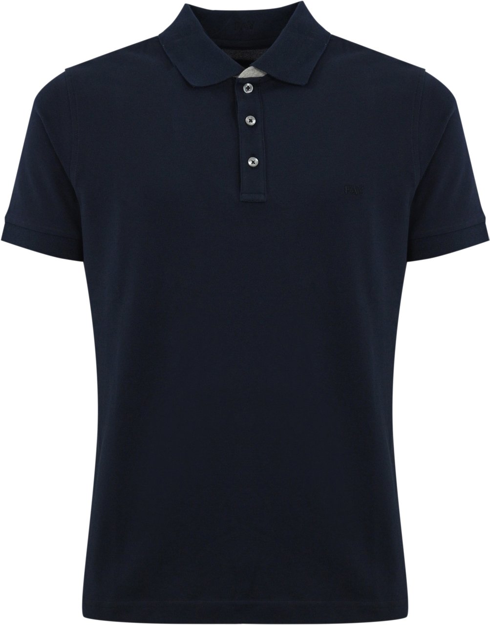 Fay T-Shirts And Polos Biro Divers