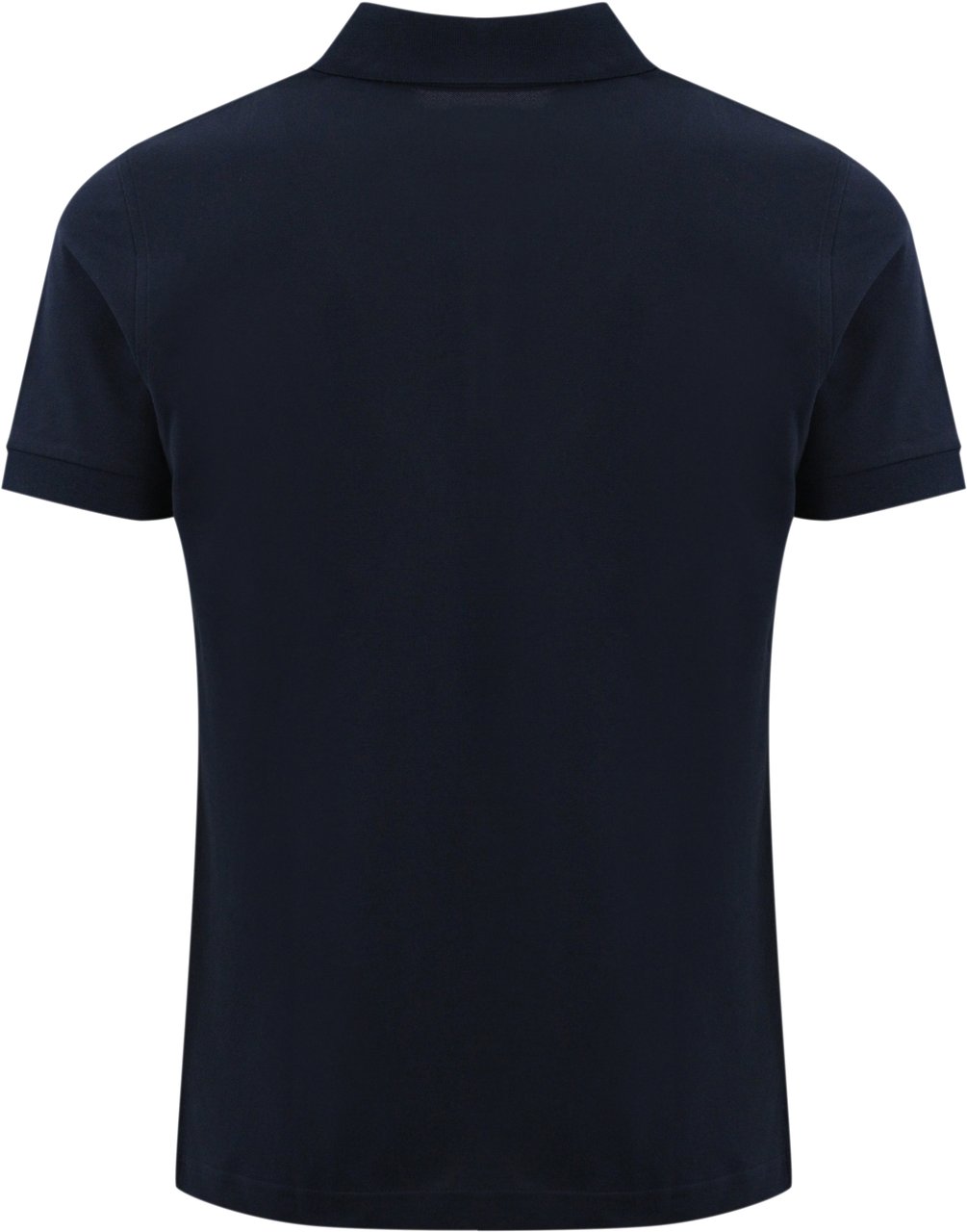 Fay T-Shirts And Polos Biro Divers