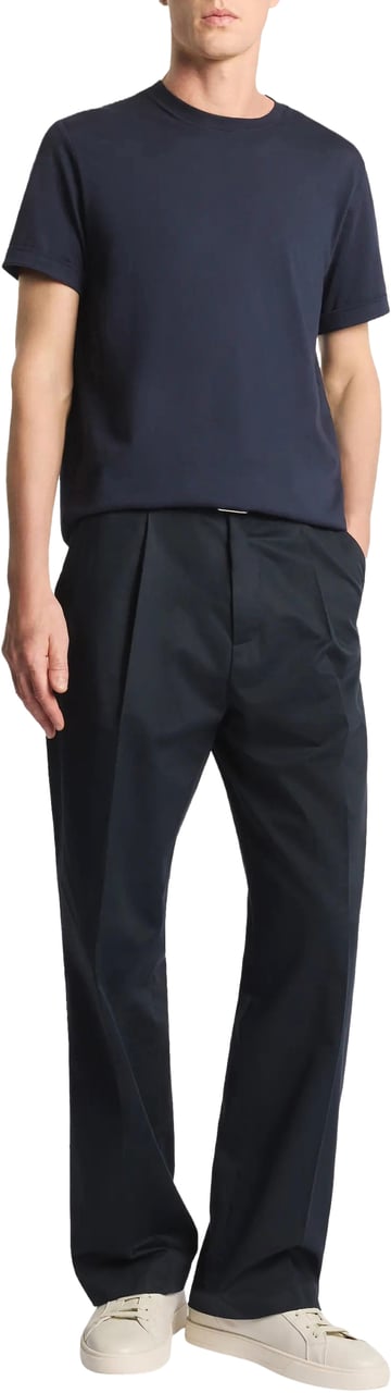 Fay T-Shirts And Polos Biro Divers