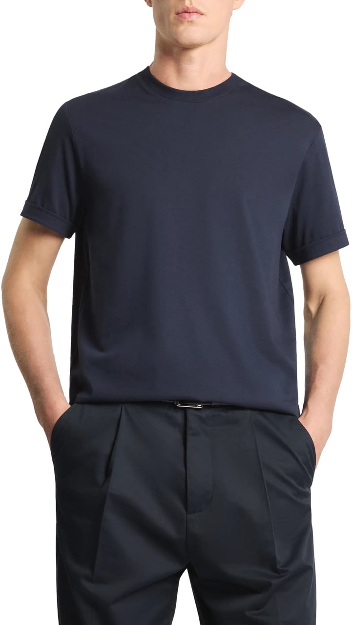 Fay T-Shirts And Polos Biro Divers