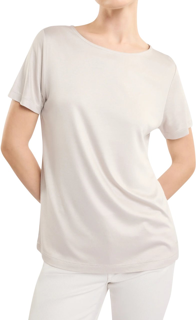 Fay T-Shirts And Polos Divers Divers