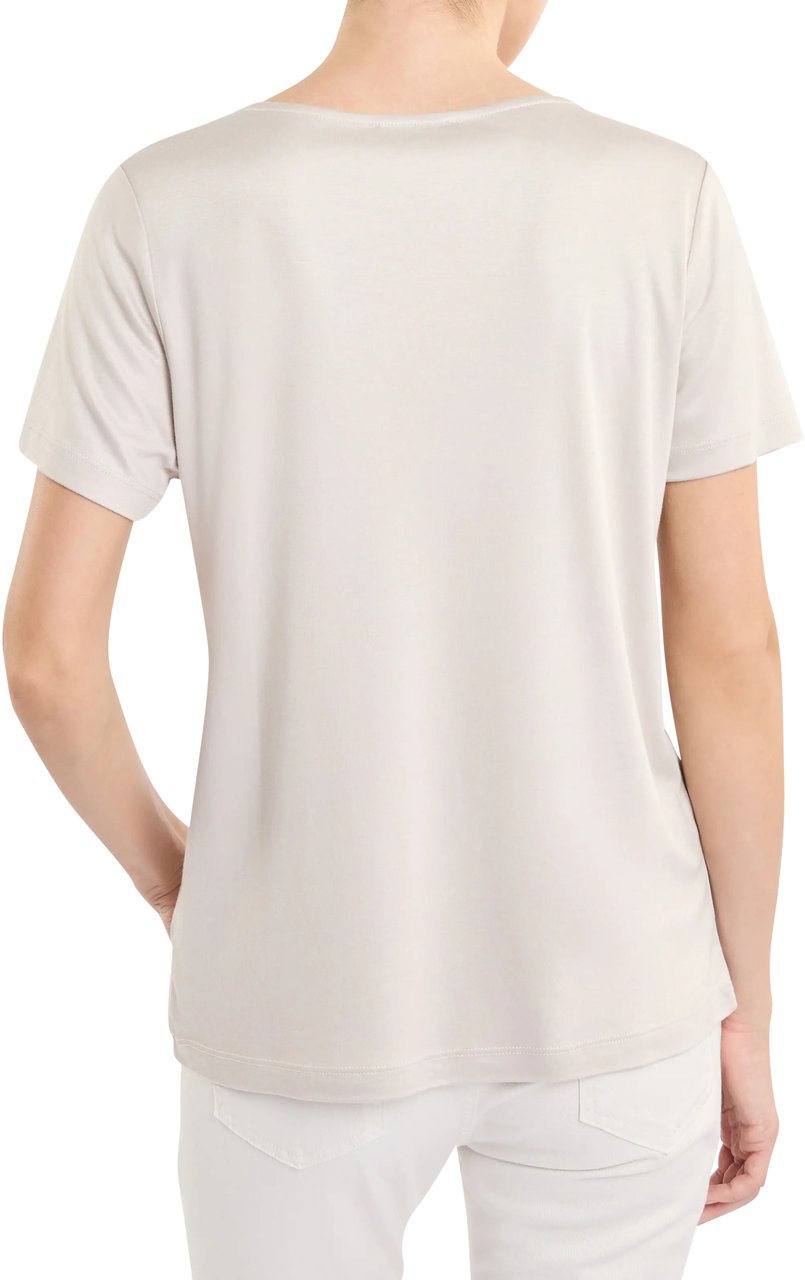 Fay T-Shirts And Polos Divers Divers