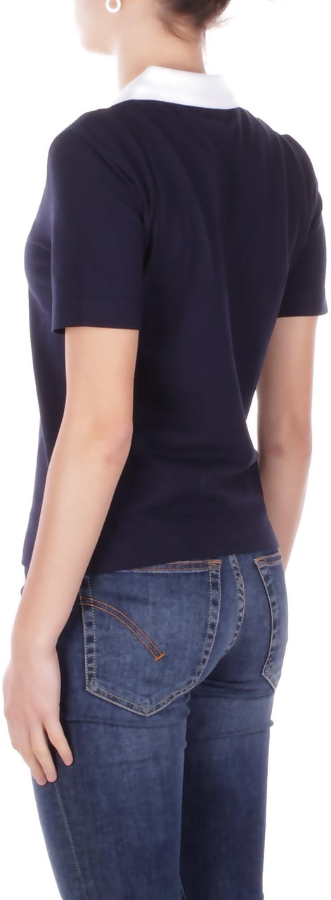 Fay T-Shirts And Polos Biro Divers