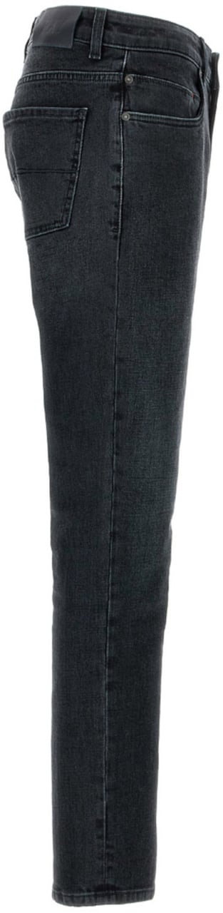 Fay Jeans Divers Divers