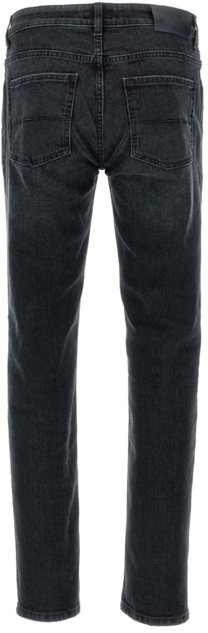 Fay Jeans Divers Divers