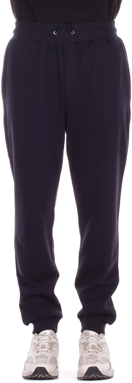 Fay Trousers Biro Divers