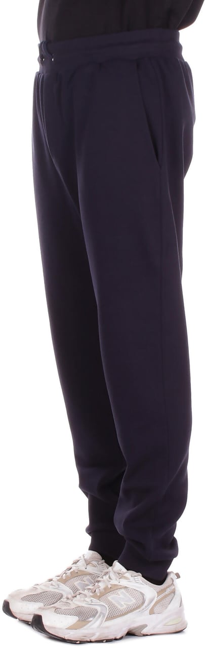 Fay Trousers Biro Divers