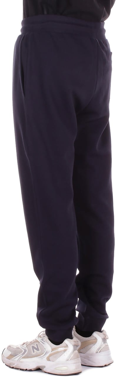 Fay Trousers Biro Divers