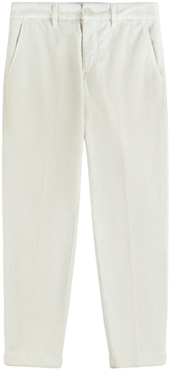 Fay Trousers Divers Divers