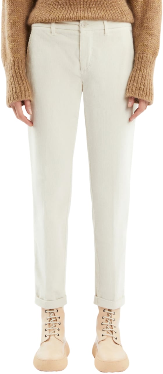 Fay Trousers Divers Divers