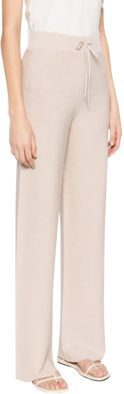 Fabiana Filippi pantaloni divers Divers