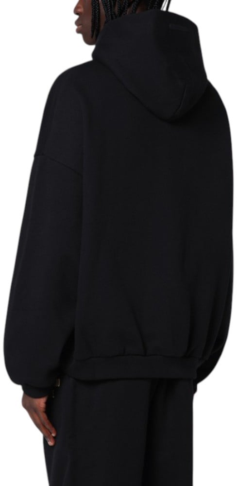 Fear of God Heren Trui Zwart