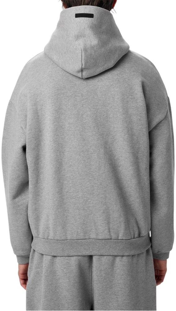 Fear of God Heren Trui Grijs