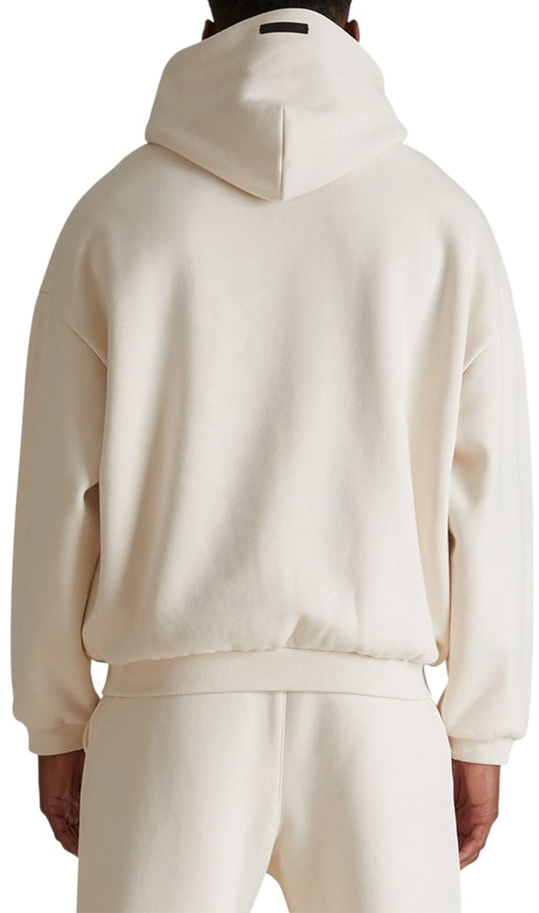 Fear of God Heren Trui Wit