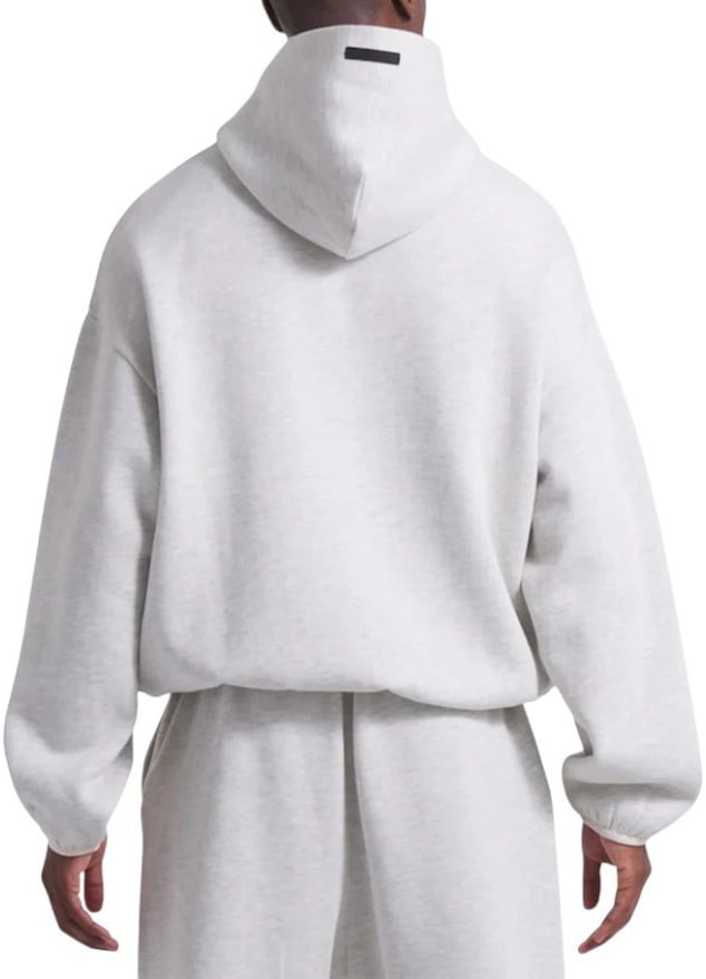 Fear of God Heren Trui Grijs