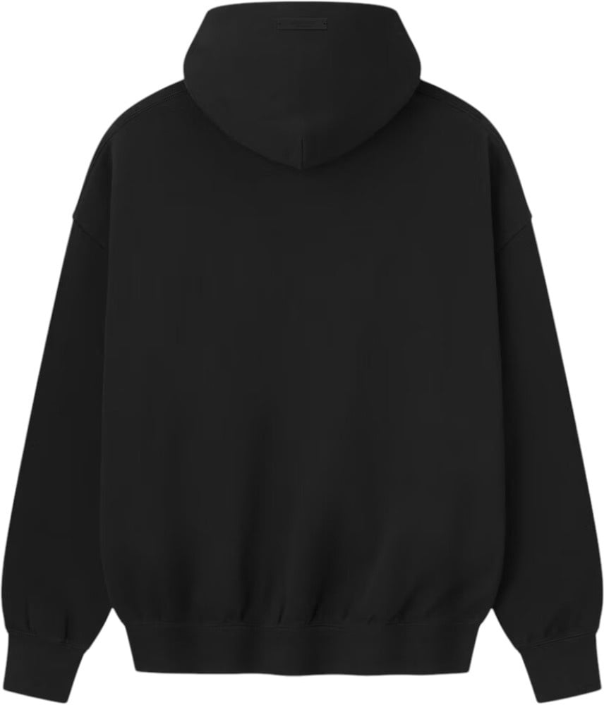 Fear of God Heren Trui Zwart