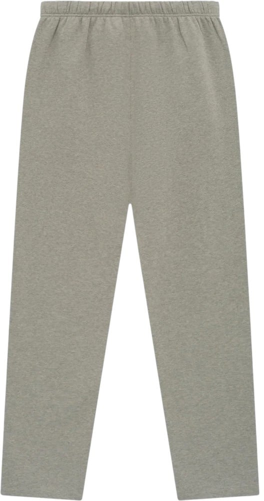 Fear of God Heren Broek Grijs