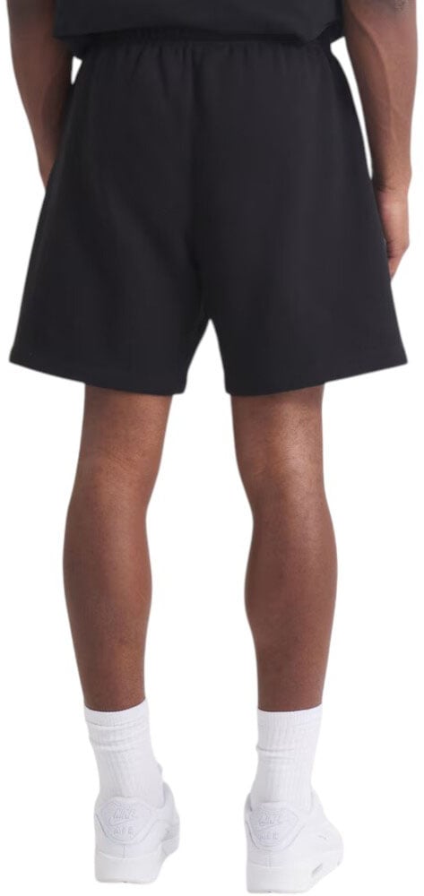 Fear of God Heren Korte Broek Zwart