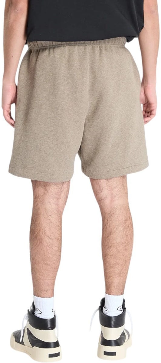 Fear of God Heren Korte Broek Bruin