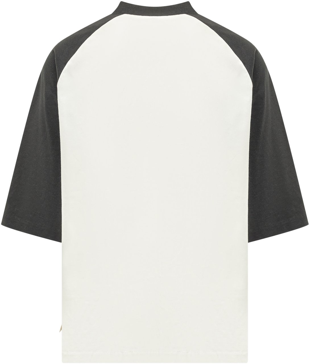 Fear of God Baseball Tee Divers