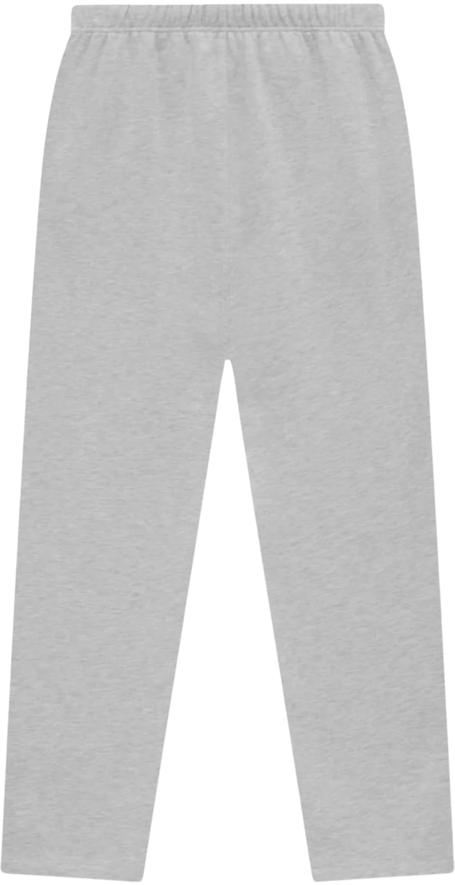 Fear of God Fear Of God Essentials NBA Light Heather Broek Divers