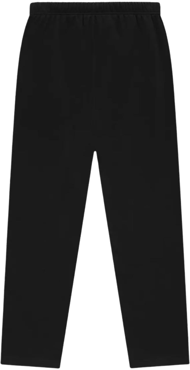 Fear of God Fear of God Essentials NBA Black Broek Divers