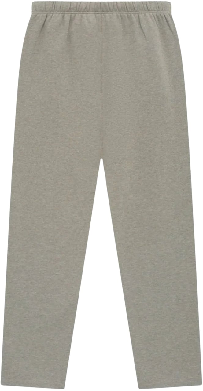 Fear of God Fear of God Essentials NBA Warm Heather Broek Divers