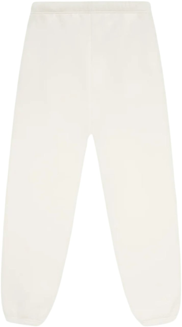 Fear of God Fear of God Essentials Fleece Shell Broek Divers