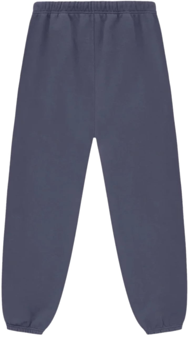 Fear of God Fear Of God Essentials Fleece Essential Marine Broek Divers