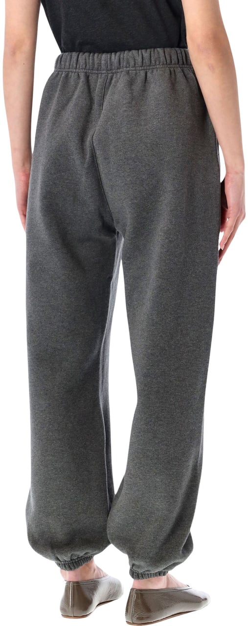 Fear of God Essentials Fear of God classic grey sweatpants Grijs